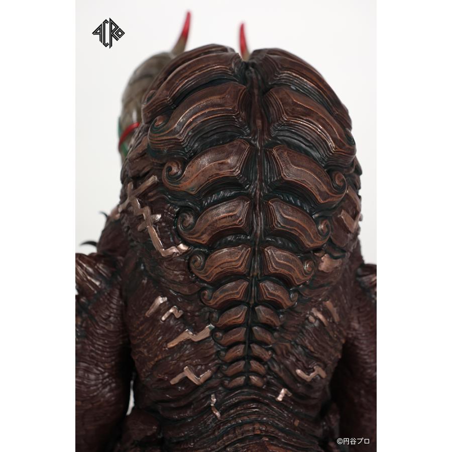 ソフビ製塗装済完成品 KRS x TAKEYA ミクラス EX version : ACROストア