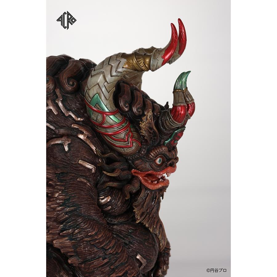 ソフビ製塗装済完成品 KRS x TAKEYA ミクラス EX version : ACROストア