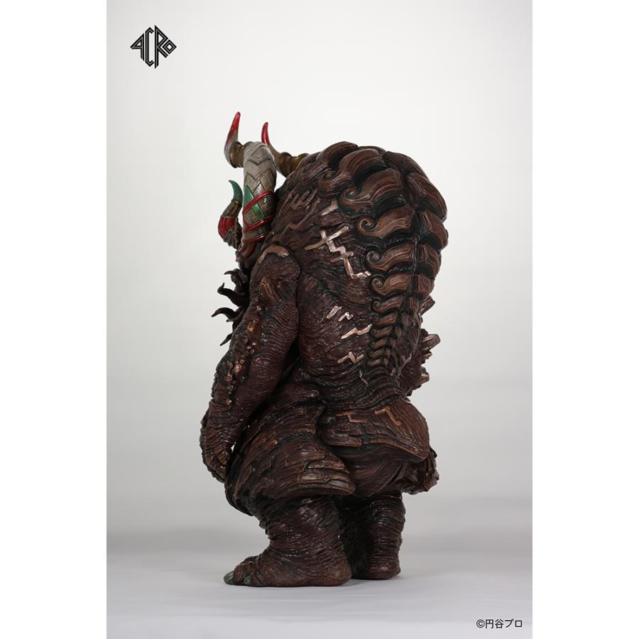 ソフビ製塗装済完成品 KRS x TAKEYA ミクラス EX version : ACROストア