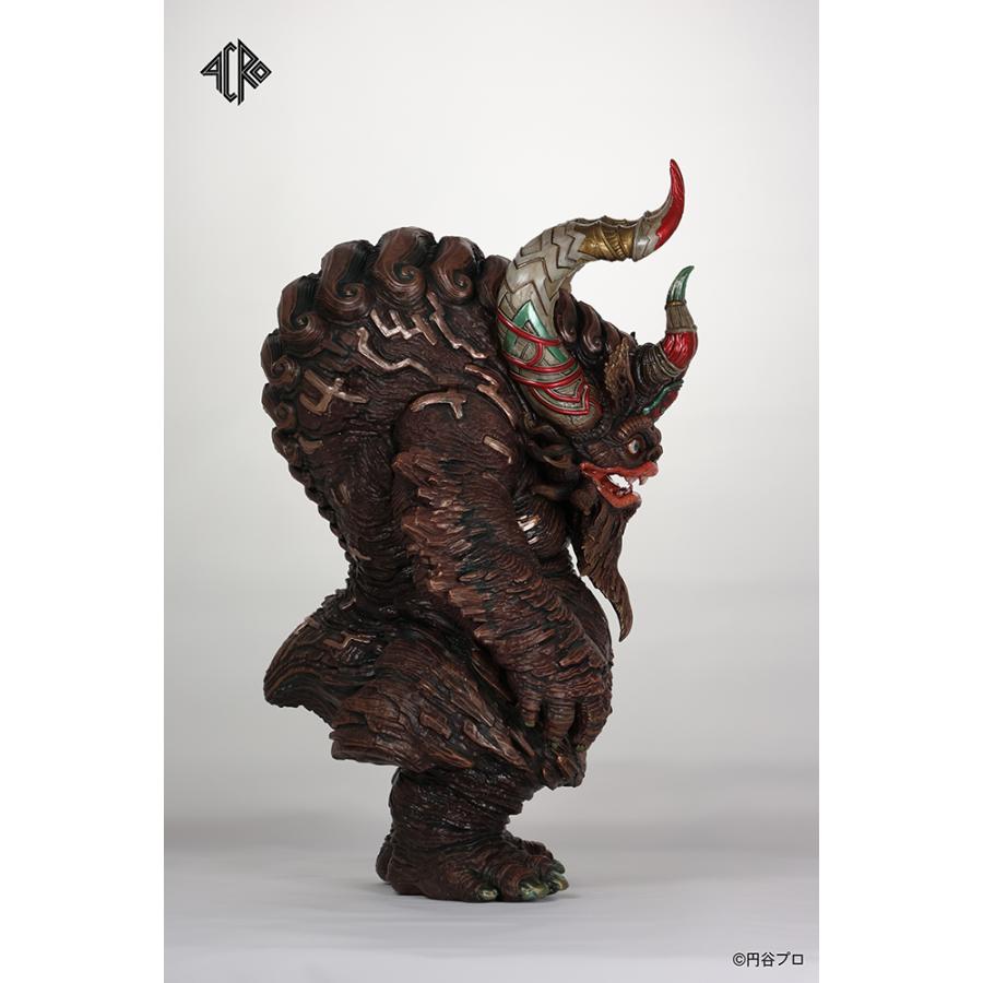 ソフビ製塗装済完成品 KRS x TAKEYA ミクラス EX version : ACROストア