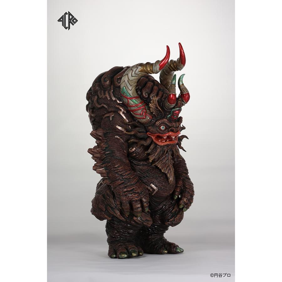 ソフビ製塗装済完成品 KRS x TAKEYA ミクラス EX version : ACROストア