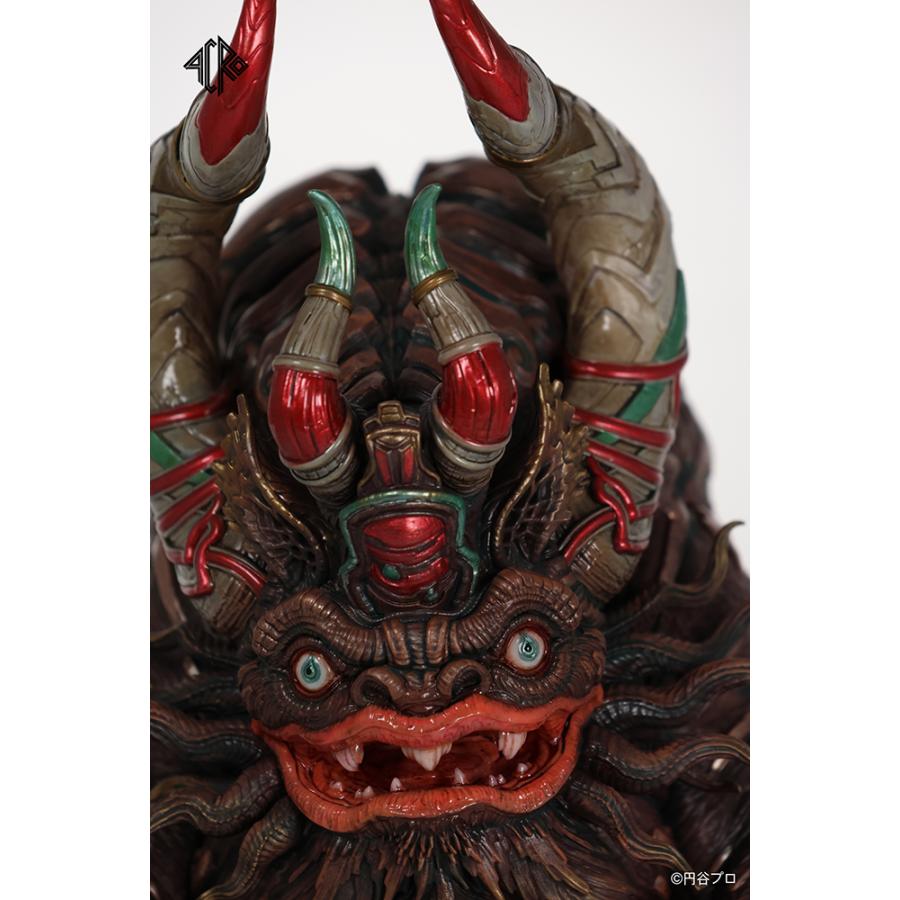 ソフビ製塗装済完成品 KRS x TAKEYA ミクラス EX version : ACROストア