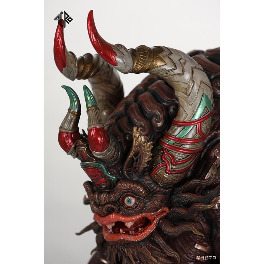 ソフビ製塗装済完成品 KRS x TAKEYA ミクラス EX version : ACROストア