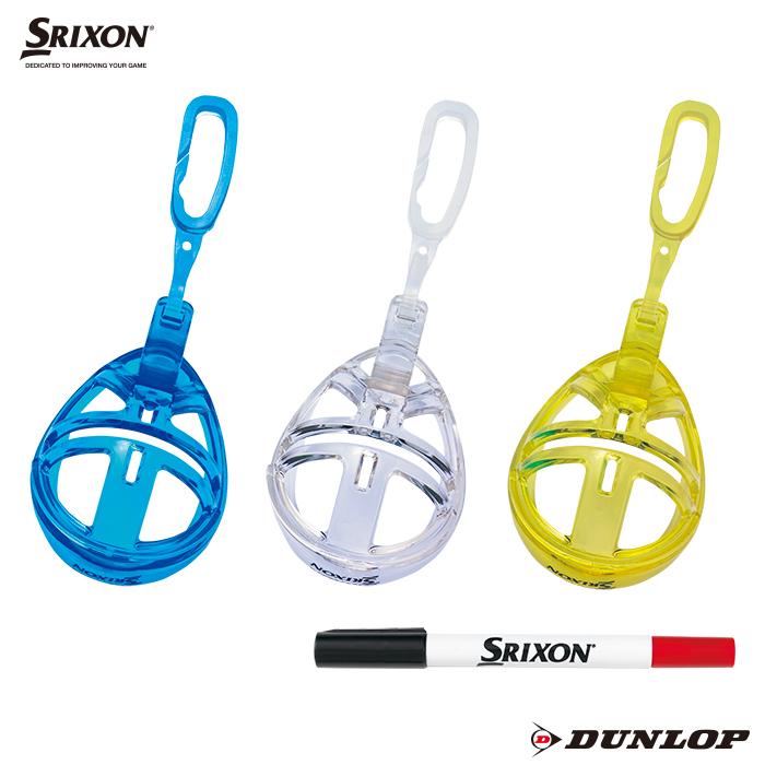 史上最も激安 ダンロップ スリクソン パターカバーホルダー ボールクリーナー GGF-25305 ゴルフ DUNLOP SRIXON 2018年モデル medimind.com.au 史上最も激安 ダンロップ スリクソン パターカバーホルダー ボールクリーナー GGF-25305 ゴルフ DUNLOP SRIXON 2018年モデル medimind.com.au