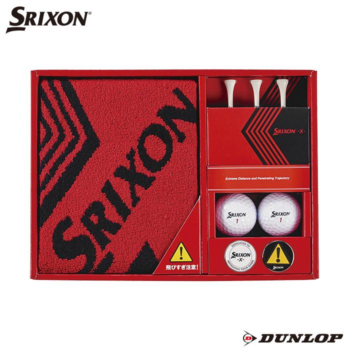 SRIXON ゴルフコンペ景品の商品一覧｜ゴルフ｜スポーツ 通販 - Yahoo!ショッピング