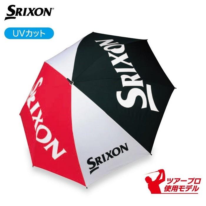 SRIXON ゴルフ 傘の商品一覧｜ラウンド用品、アクセサリー｜ゴルフ｜スポーツ 通販 - Yahoo!ショッピング