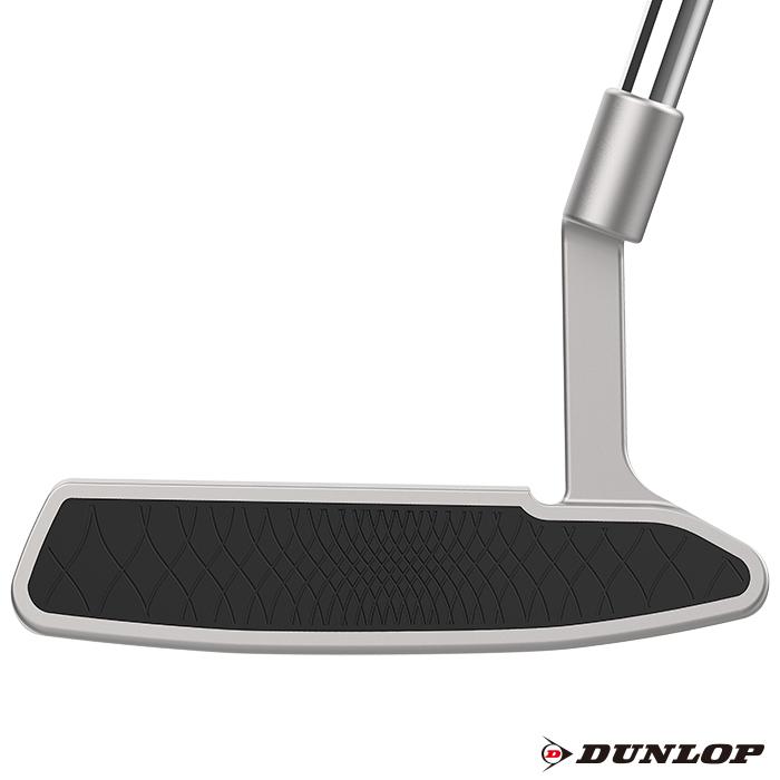 ダンロップ ゼクシオ ブレードパター メンズ XXIO｜dunlopgolf｜03