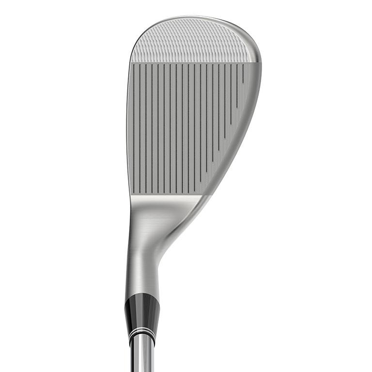 RTX6 ZIPCORE ツアーサテン ウエッジ　N.S.PRO 950GH neo スチールシャフト Cleveland Golf 2023年モデル｜dunlopgolf｜02