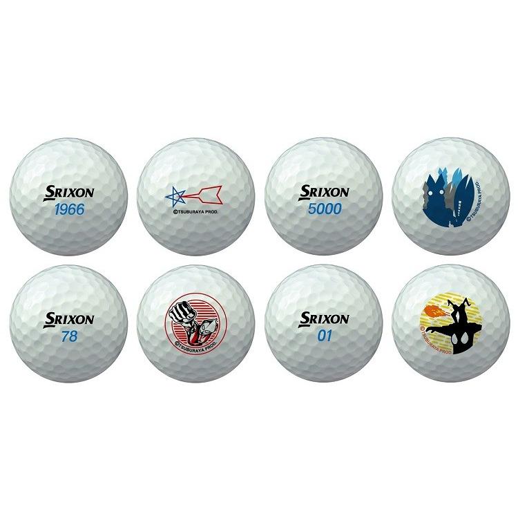 ダンロップ スリクソン Ad333 ウルトラパック ゴルフボール アイスバッグセット Srixon Ultra Pack Dunlop Golf Shop 通販 Paypayモール