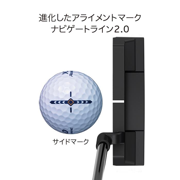 定期入れの Dunlop ダンロップ ゴルフボール Xxio ゼクシオ イレブン 1ダース 12個入り Fucoa Cl