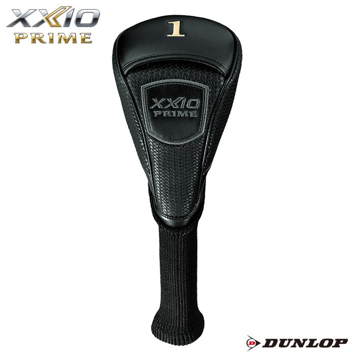 ダンロップ ゼクシオ プライム ドライバー ＳＰ−１１００ XXIO PRIME 2021年モデル｜dunlopgolf｜04