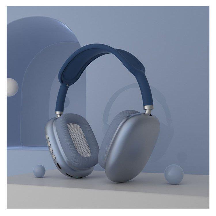 ヘッドセット bluetooth ワイヤレスヘッドフォン ゲーミングヘッドホン 重低音 高音質 ヘッドホン ヘッドホン ヘッドフォン