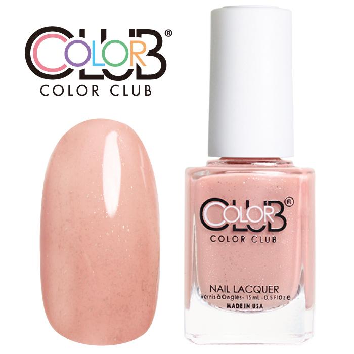 マニキュア ネイル フォーサイス カラークラブ D246 Garden Party Forsythe Color Club Fc0d246 ディーアップ オンラインショップ 通販 Yahoo ショッピング