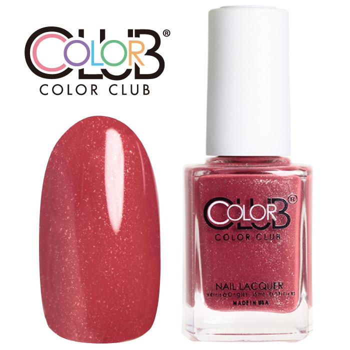 マニキュア ネイル フォーサイス カラークラブ D249 Stay Wild Forsythe Color Club Fc0d249 ディーアップ オンラインショップ 通販 Yahoo ショッピング