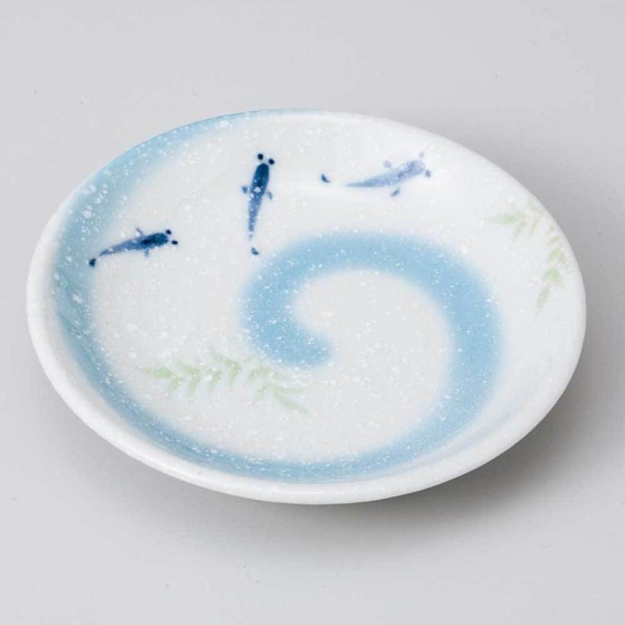 丸皿 Amazon｜AG 市場用 丸皿 14cm 18-0ステンレス 92514｜小皿