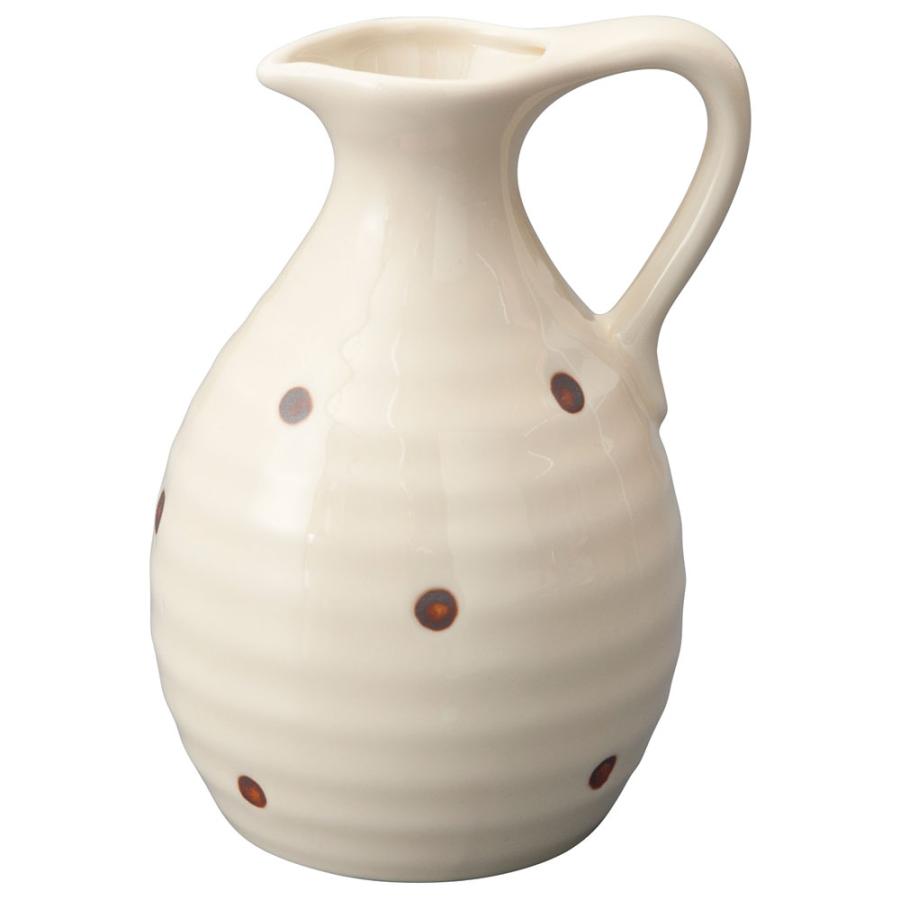 酒器 冷酒/ 水玉 /徳利 とっくり 業務用 家庭用 ギフト プレゼント