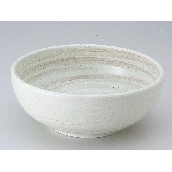 和食器 多用鉢/ 東風石目5.5ボール /大鉢 中鉢 盛り鉢 盛り皿 おしゃれ