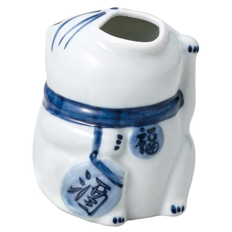 酒器 冷酒 熱燗 猫グッズ/ ねこ 徳利 /徳利 とっくり 業務用 家庭用