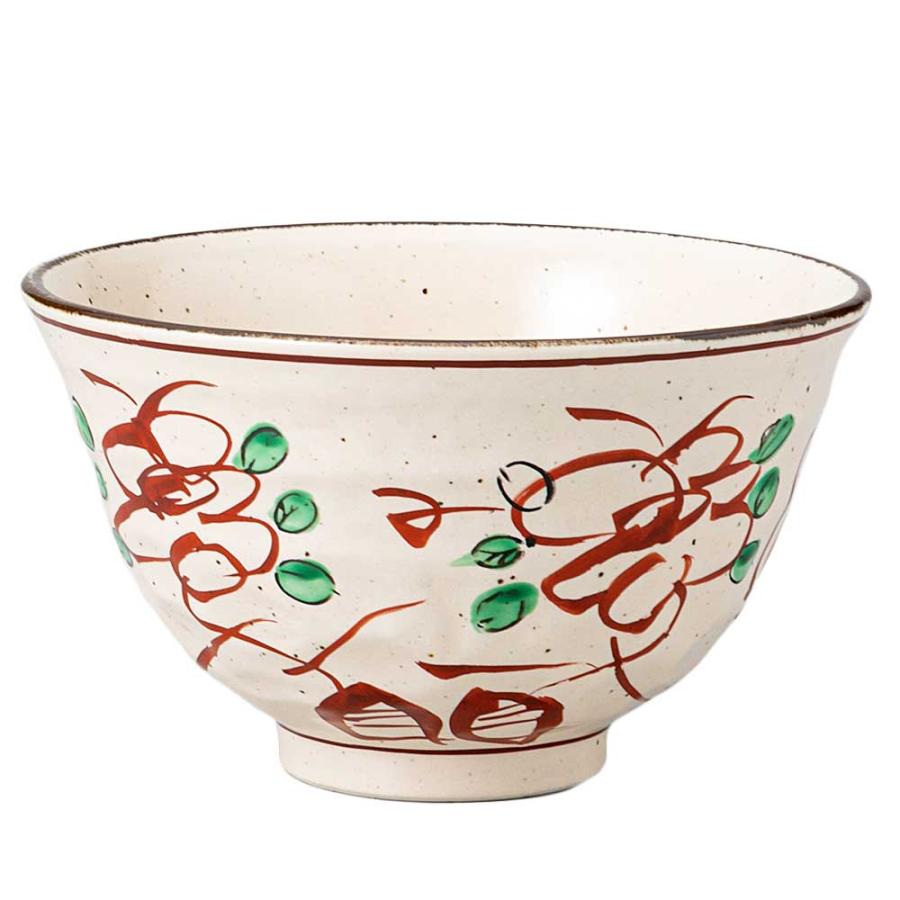 陶器製 手書き丼 5個セット 楽天市場】みのる陶器 【寿々（じゅじゅ）】180丼（Φ18.0×H9.0cm