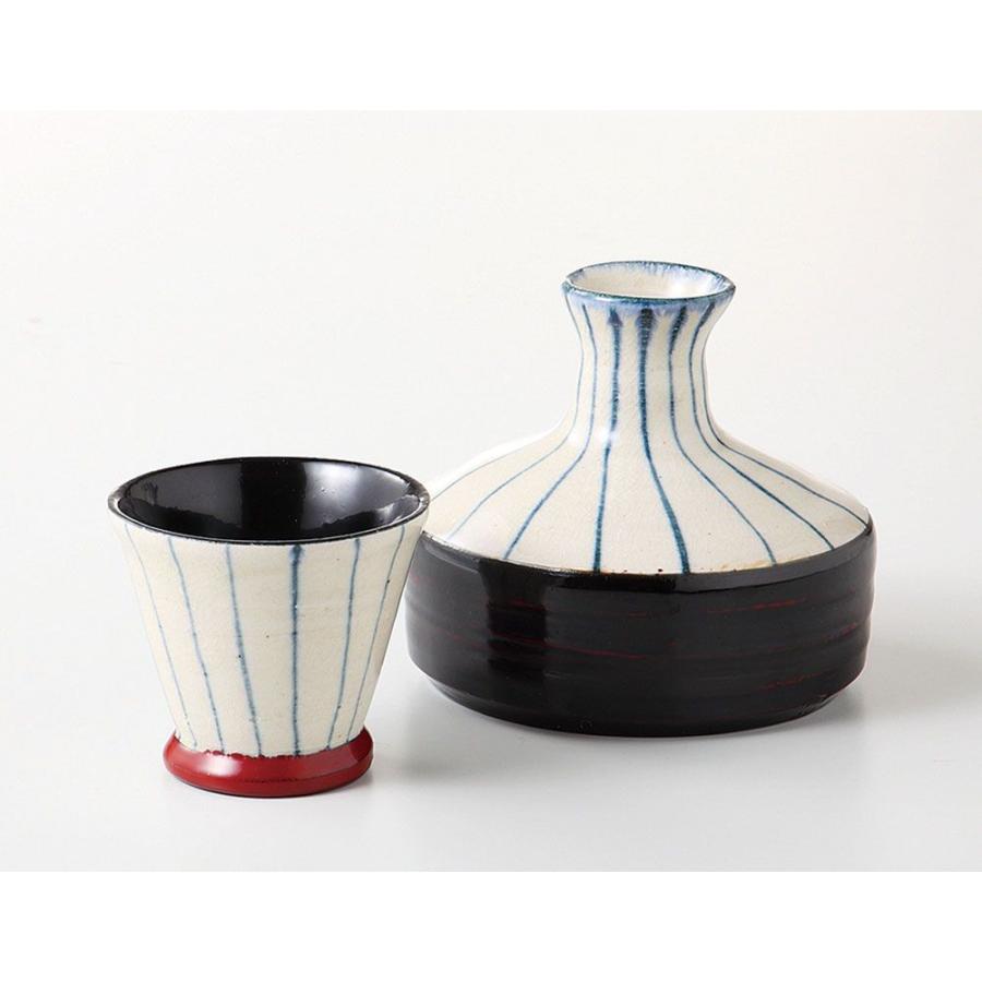 イッタラ プルヌッカ レッド イッタラ プルヌッカ レッド