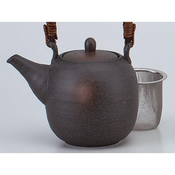 misako erinko新品希少レア！LoveRibbonBearベレー帽 misako erinko新品希少レア！LoveRibbonBearベレー帽