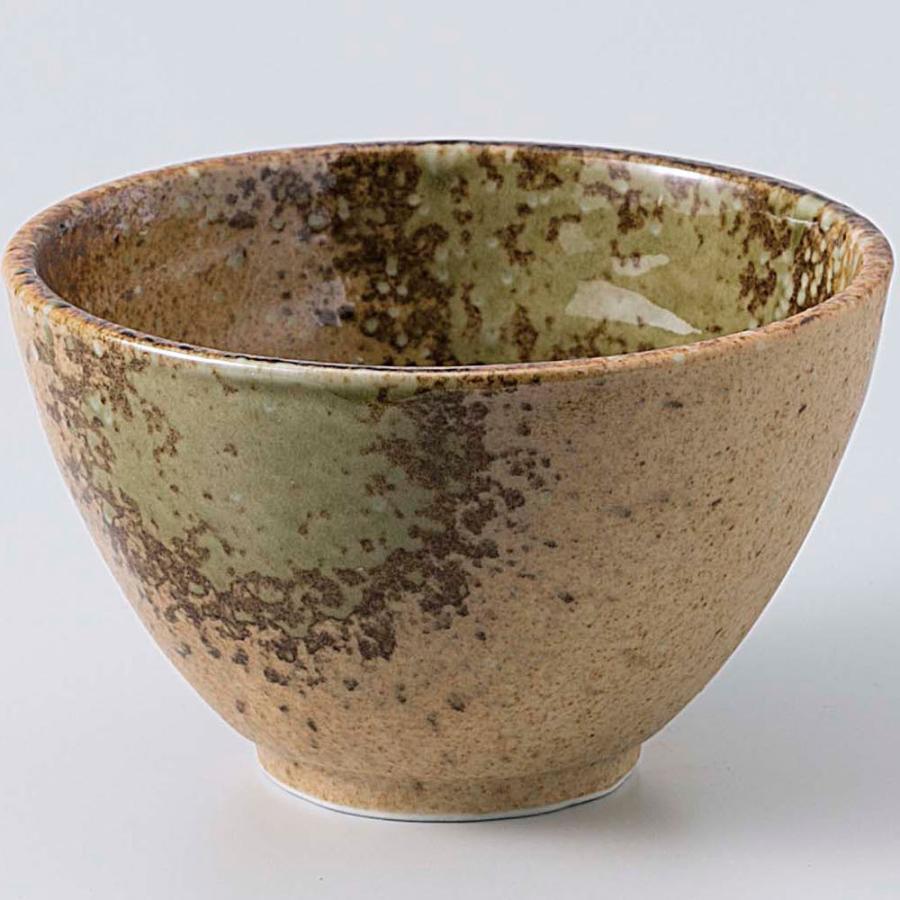 どんぶり 食器 おしゃれ たて削り 白 ミニ丼 13 3cm 小 丼 器 鉢 丼鉢 煮物鉢 和食器 小丼 美濃焼 業務用食器 お取り寄せ