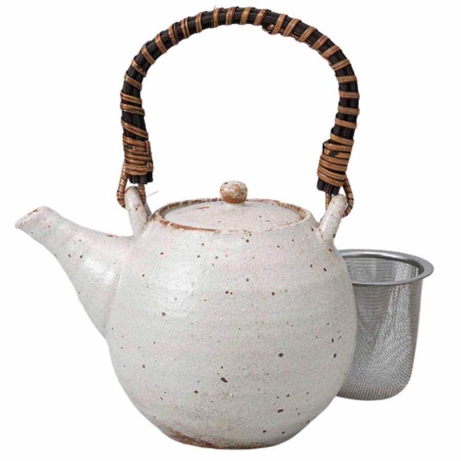 水注　水さし　土瓶　急須 水注 水さし 土瓶 急須 水注水さし土瓶急須