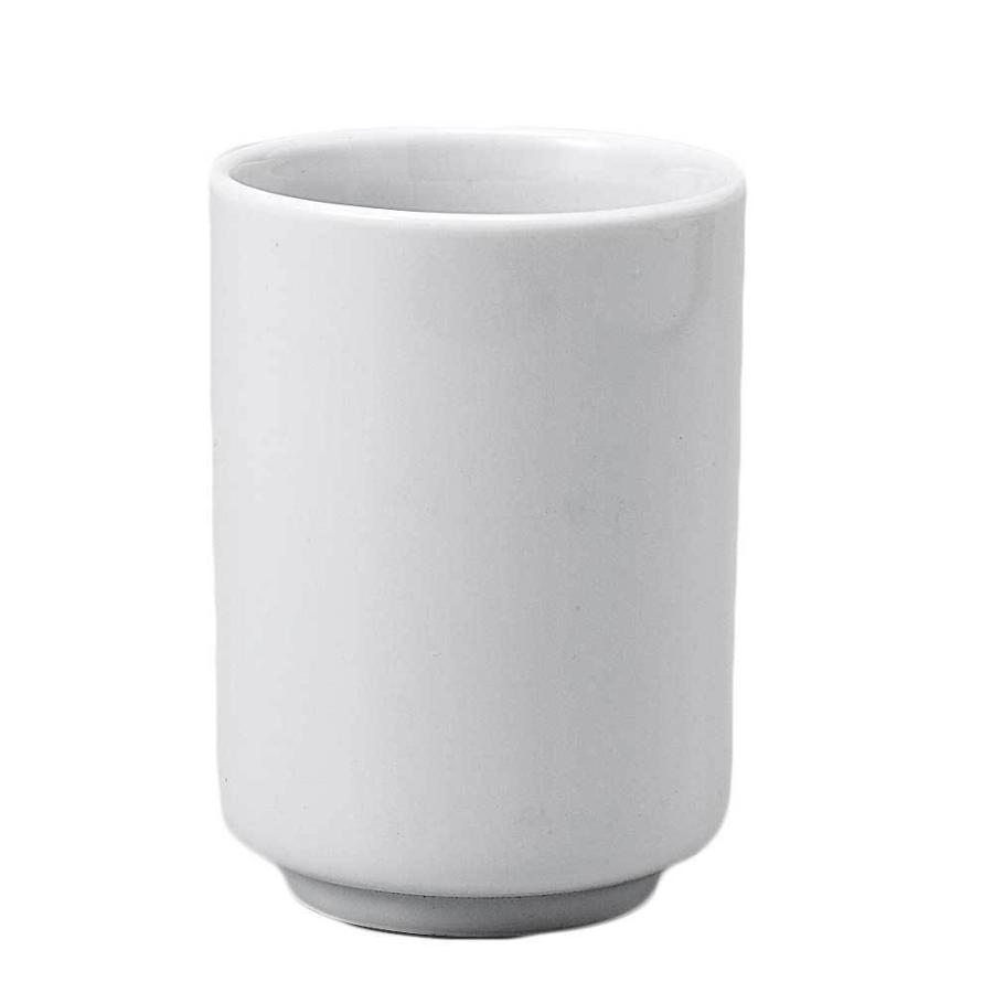 【新品/未使用】手描き、ポーセラーツ/小皿5枚、湯呑み1個 新品/未使用】ポーセラーツ/小皿5枚、湯呑み1個 小皿 amica 通販