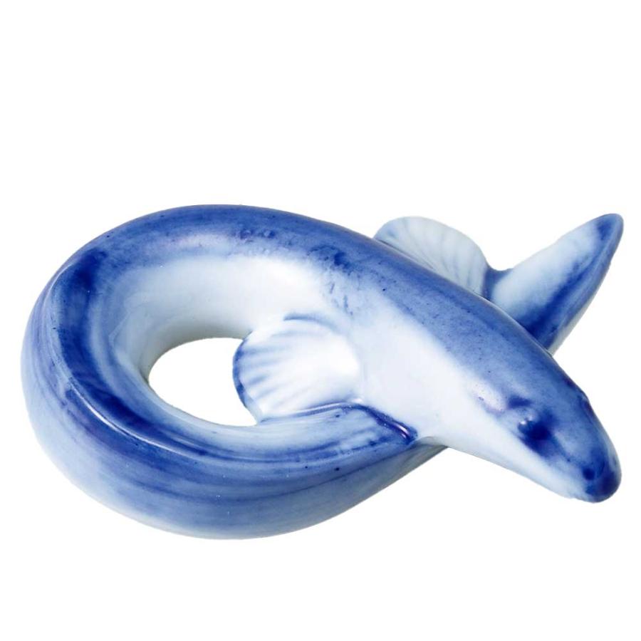 箸置き カトラリー レスト はしおき おもしろ かわいい 魚 さかな ウナギ 鰻 うなぎ箸置 箸置 おしゃれ プレゼント 業務用 ギフト インテリアにも 414 606 152 美濃のちゃわん屋さん 古林恩羅院 通販 Yahoo ショッピング