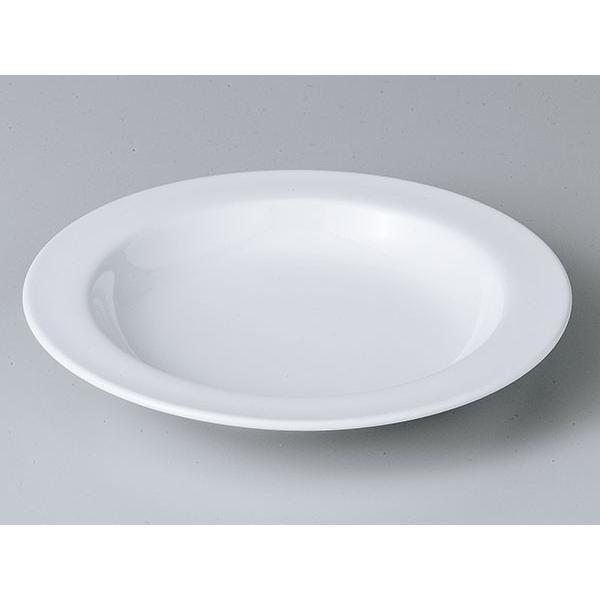 洋食器 モダン 取皿 白磁 18 5cmサラダボール 皿 プレート おしゃれ 業務用 レストラン 人気を誇る