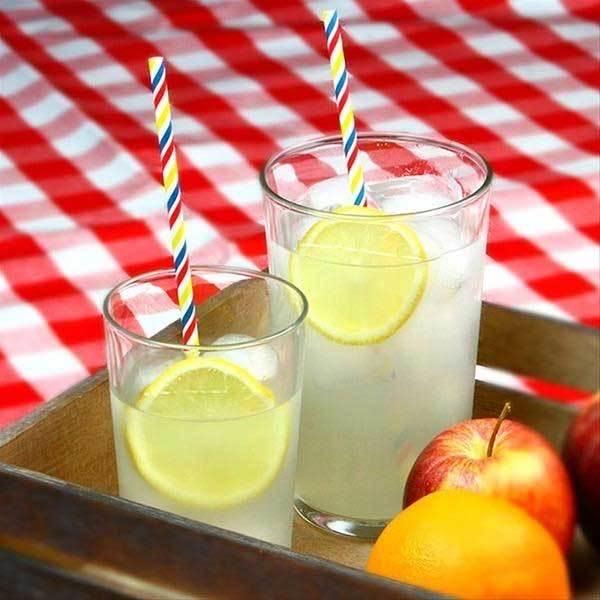 熱湯 電子レンジ 食洗機OK ガラス グラス コップ タンブラー 強化 大