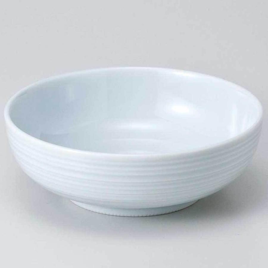 和食器 小鉢 小付/ 千段青磁4.0ボール /珍味鉢 陶器 業務用 家庭用 