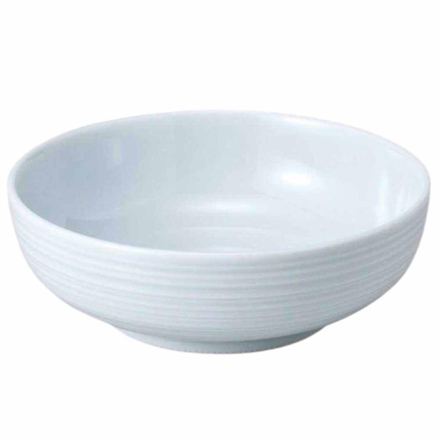 和食器 小鉢 小付/ 千段青磁4.0ボール /珍味鉢 陶器 業務用 家庭用