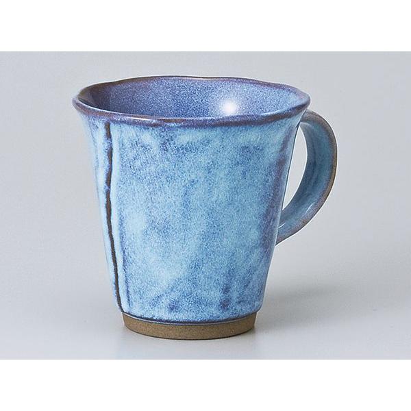 マグカップ おしゃれ 白均窯かやめマグ 業務用 家庭用 贈り物 プレゼント コーヒー カフェ ギフト 最大 オフ