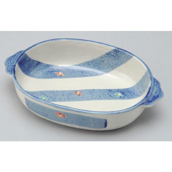 洋食器 オーブン食器 梅ストライプグラタン 業務用 家庭用 グラタン ラザニア おしゃれ 615 15 美濃のちゃわん屋さん 古林恩羅院 通販 Yahoo ショッピング