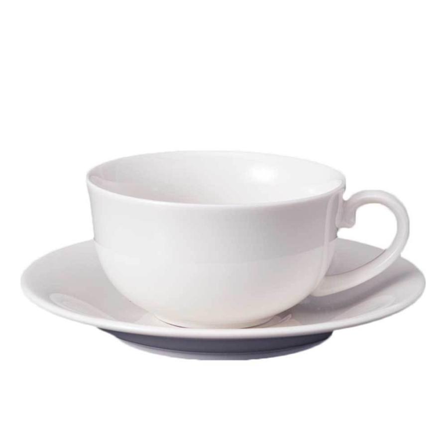 コーヒーカップ ソーサー 珈琲碗皿 白色 ホワイト シンプル 591ティーc S 業務用 喫茶店 ホテル レストラン ポーセラーツ 642 509 081 美濃のちゃわん屋さん 古林恩羅院 通販 Yahoo ショッピング