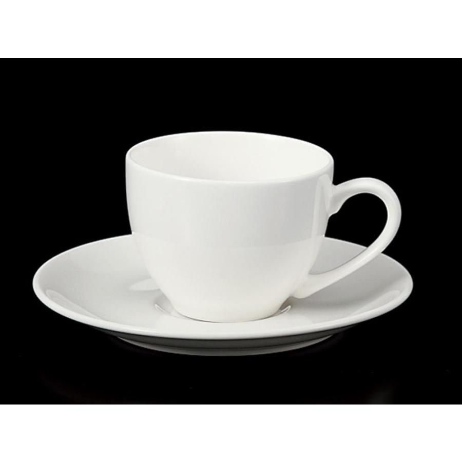 コーヒーカップ ソーサー/ 952デミタスC/S /碗皿 業務用 ホテル