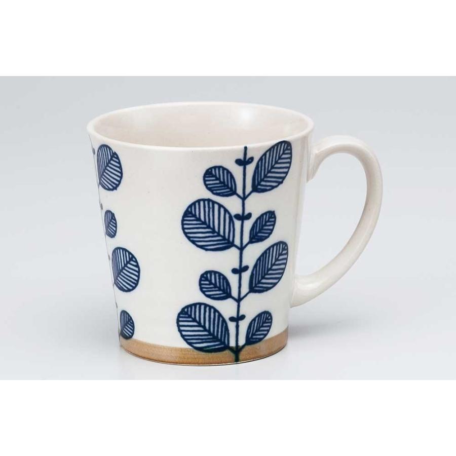 マグカップ おしゃれ 若葉青 軽量マグ 業務用 家庭用 コーヒー カフェ ギフト プレゼント 贈り物 656 2 5 美濃のちゃわん屋さん 古林恩羅院 通販 Yahoo ショッピング