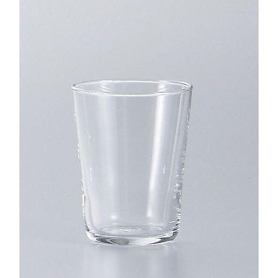 ガラス グラス コップ タンブラー ワーフグラス ショートドリンク 180 業務用 お酒 ビール ジュース カクテル シンプル おしゃれ おもてなし ポイント消化 697 5 24 美濃のちゃわん屋さん 古林恩羅院 通販 Yahoo ショッピング