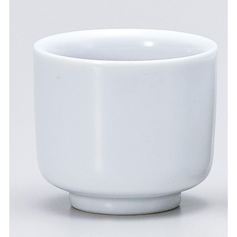 酒器 ぐい飲み ぐい呑み 盃/ 蛇の目1合盃 /陶器 業務用 家庭用 ギフト