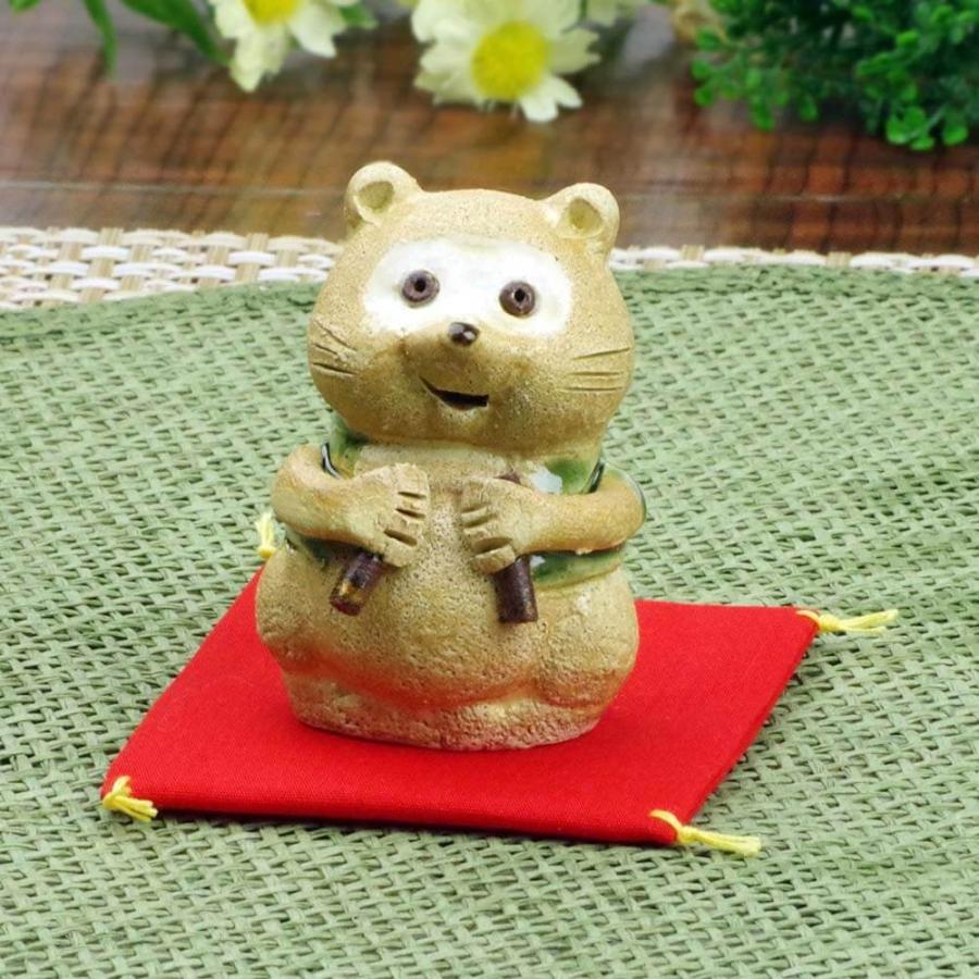 カバ君の夏休み❤️カバ人形、陶器人形、置物、縁起物、作家、ミニチュアタモ、 カバ君の夏休み❤️カバ人形、陶器人形、置物、縁起物、作家