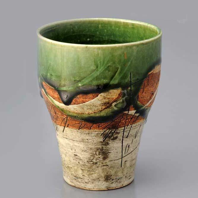 定期入れの New発酵かご 丸 F2mm No 1l Discoversvg Com