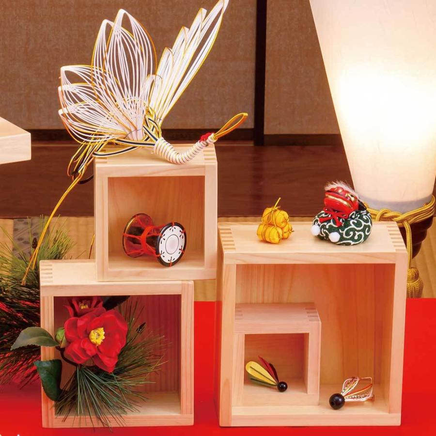 米俵 小物 置物 インテリア/ 俵飾り /おもてなし 料亭 正月用 祝い用