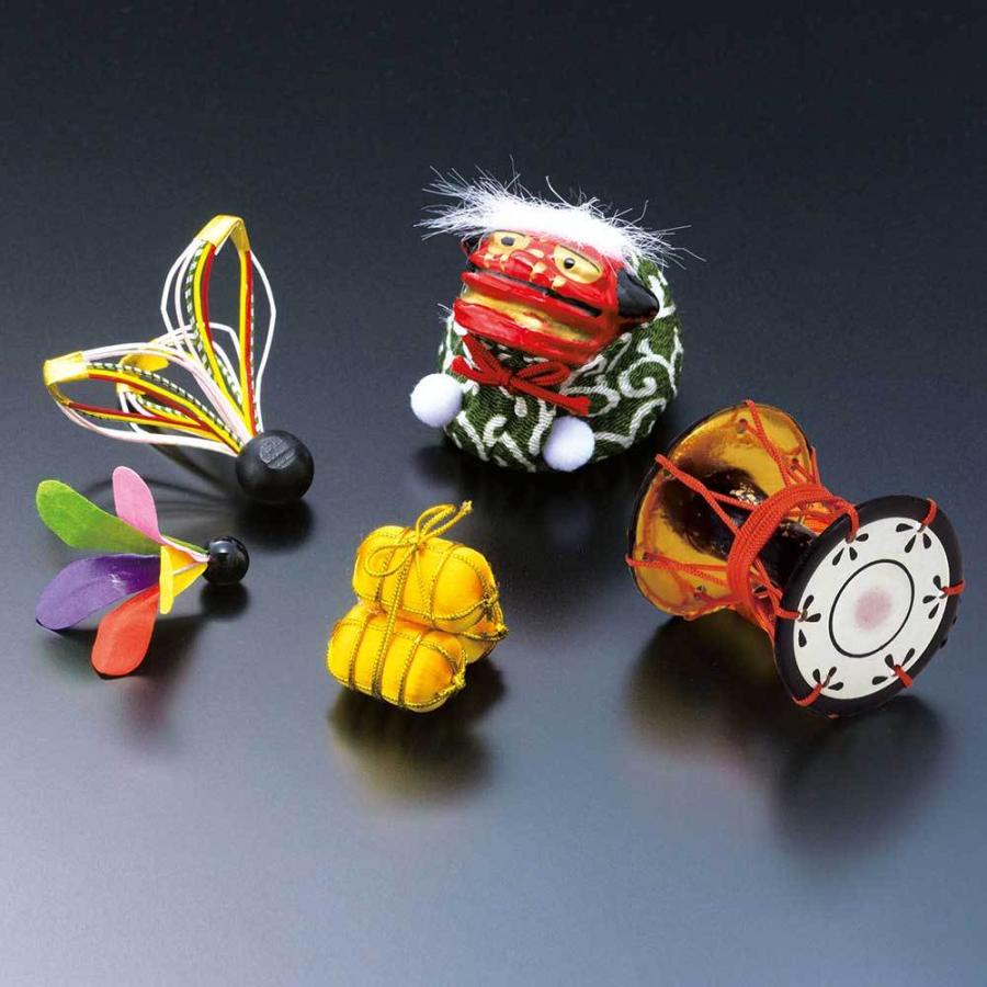 鼓の置物 【公式通販】