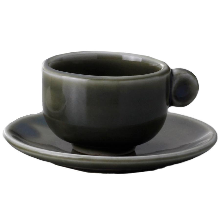 ゆでたまごの器 ドレッシング 小皿 ミニカップ ゆで卵碗皿 緑 デミ コーヒー インテリア 豆皿 贈り物 Ch K4564 美濃のちゃわん屋さん 古林恩羅院 通販 Yahoo ショッピング
