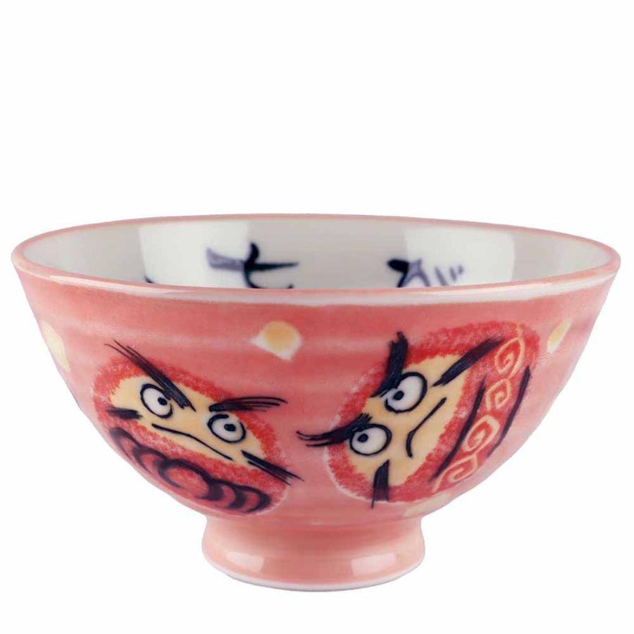 圭泉 作 北村 圭泉 ？ 七転八起 陶器 素焼 ダルマ 達磨 置物 小物 和 圭泉 作 北村 圭泉 ？ 七転八起 陶器 素焼 ダルマ 達磨 置物 小物 和