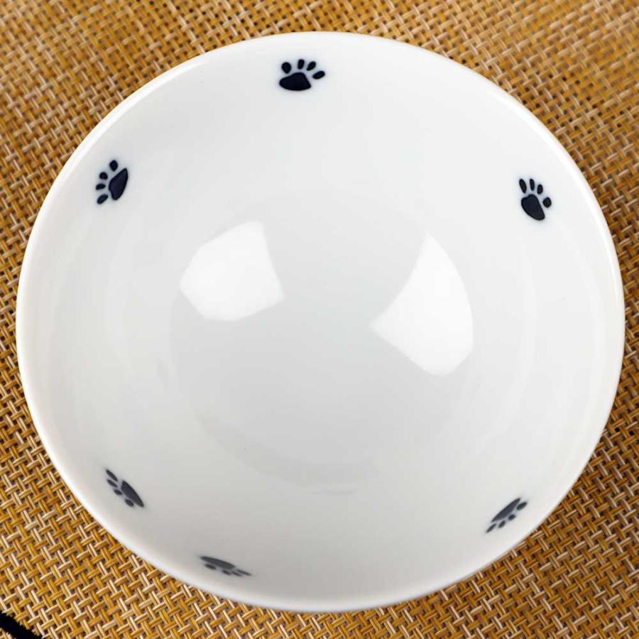 茶碗 子ども用 食器 パンダ/ でんぐりパンダ /家庭用 贈り物