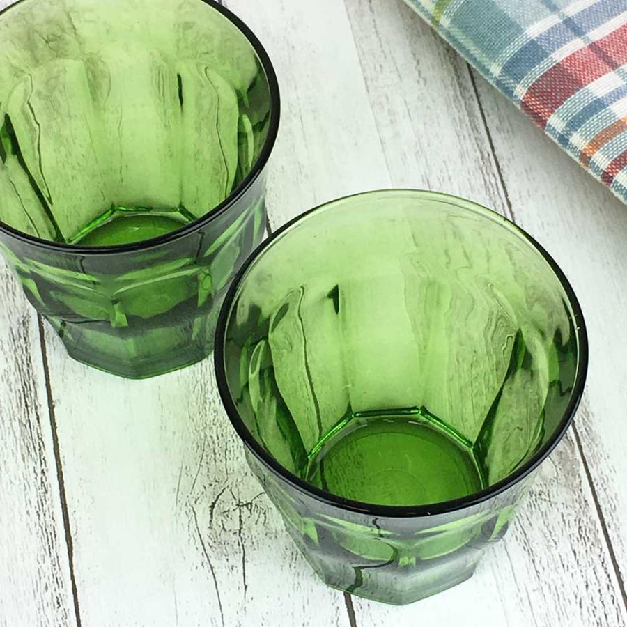 DURALEX（デュラレックス） グラス タンブラー DURALEX/ ピカルディ