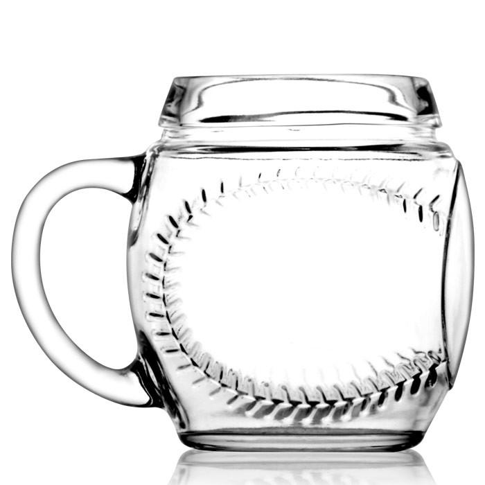 ジョッキ Borgonovo ボルゴノーヴォ ベースボールマグ 650cc ガラス マグカップ 卒業記念や優勝記念にも スポーツ バー インスタ ユニーク ギフト 贈り物 Dx1002 美濃のちゃわん屋さん 古林恩羅院 通販 Yahoo ショッピング