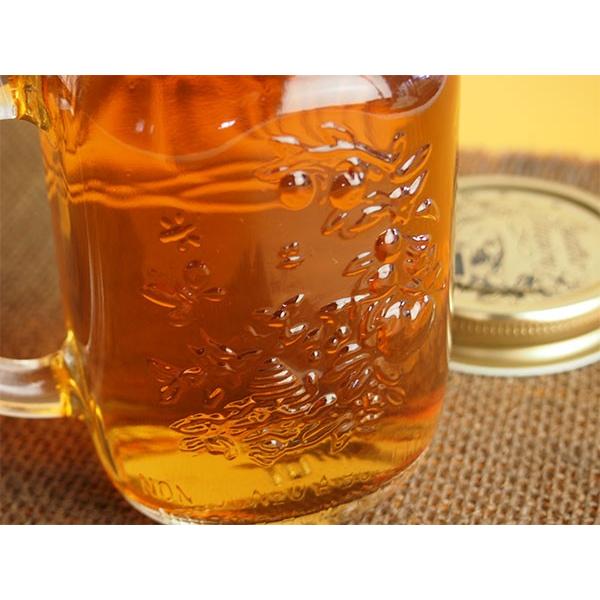 ガラス ジョッキ/ メイソンジャーそっくりだけど安い！Q.S.ドリン